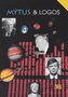 Mýtus & Logos