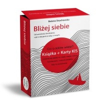 Bliżej siebie