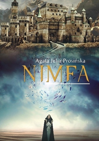 Nimfa