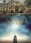 Nimfa
