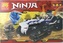 Klocki Lele Ninja 307 ele. 31046