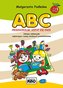 ABC Przedszkolak uczyć się chce