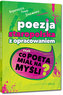 Poezja staropolska z opracowaniem, czyli co poeta miał na myśli?