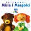 Śpiewanki Misia i Margolci, CD