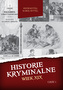 Historie kryminalne. Wiek XIX. Część 1