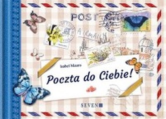 Poczta do Ciebie!