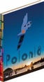 Polska (wersja włoska)