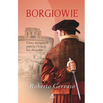 Borgiowie