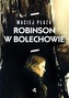 Robinson w Bolechowie