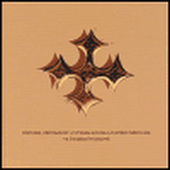 Historie, přítomnost a význam kostela svatého Mikuláše ve Starém Svojanově