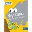 Wycinanki Kreatywne prace plastyczne 8+