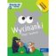 Wycinanki prace twórcze