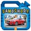 Samochody
