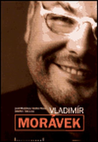 Vladimír Morávek