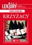 KRZYŻACY TWOJE LEKTURY