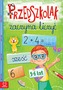 PRZEDSZKOLAK ZACZYNA LICZYĆ 5-6 LAT