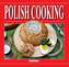 POLSKA KUCHNIA WER. ANGIELSKA