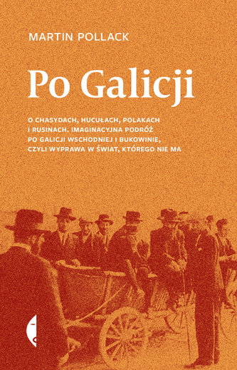 PO GALICJI WYD. 2
