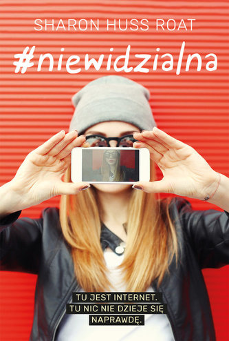 NIEWIDZIALNA