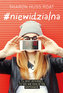 NIEWIDZIALNA