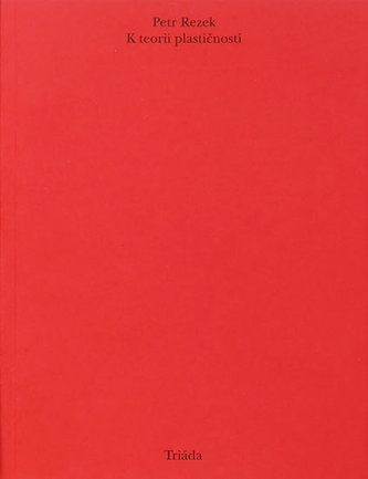 K teorii plastičnosti