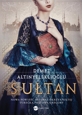 SUŁTAN SUŁTAN