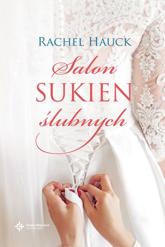 SALON SUKIEN ŚLUBNYCH SALON SUKIEN ŚLUBNYCH