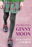 PRAWDZIWA GINNY MOON