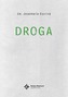 DROGA