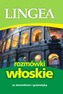 ROZMÓWKI WŁOSKIE WYD. 6