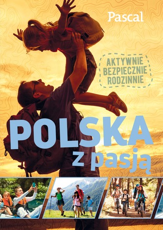 POLSKA Z PASJĄ