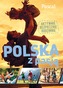 POLSKA Z PASJĄ