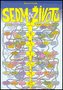 Sedm životů