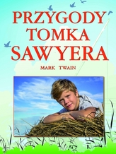 Przygody Tomka Sawyera