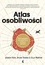 ATLAS OSOBLIWOŚCI