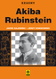 SZACHY AKIBA RUBINSTEIN