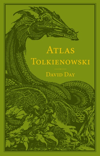 ATLAS TOLKIENOWSKI