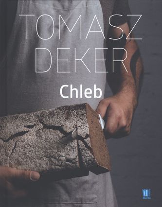 O CHLEBIE