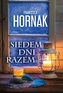 SIEDEM DNI RAZEM