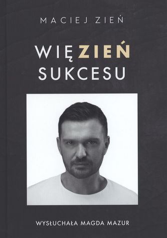 WIĘZIEN SUKCESU