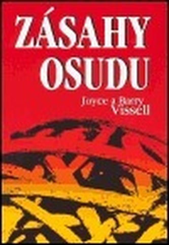 Zásahy osudu