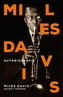 Miles Davis. Autobiografia