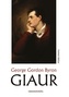 GIAUR