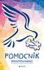 POMOCNIK BIERZMOWANEGO