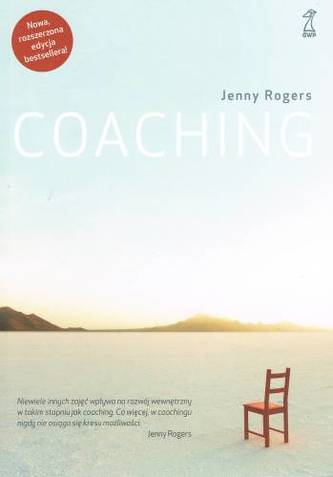 COACHING WYD. 2