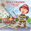 MAŁY FRANEK