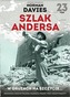 W GRUZACH NA SZCZYCIE SZLAK ANDERSA TOM 23