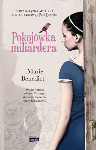POKOJÓWKA MILIARDERA