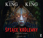 Śpiące królewny. Audiobook