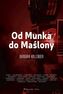 Od Munka do Maślony
